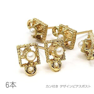 yő2000~OFFz}\N[|IsAX 6mm Jtp[sAX sAX|Xg  6{3yA XNGA