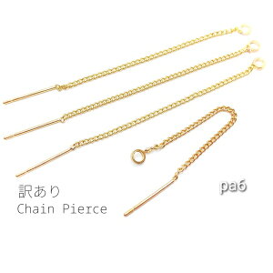 yXP{5{Iz{ő1,000~N[|I4{i2yAjAJsAX@Jt`F[sAX|Xg