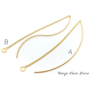 yXP{5{Iz{ő1,000~N[|I4{i2yAjAJsAX@Jt`F[sAX