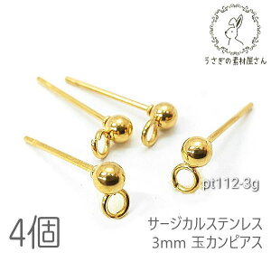 yXP{3{&500~ItN[|Iz{IsAX 3mmʃJ T[WJXeX JtsAX   S[hF 4