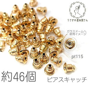 sAXLb` 5mm h[^ KXh[匊r[Y  46