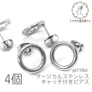 y{3{IőP6{Iz_ڊӃf[^sAX T[WJXeX Lb`t OfUCsAX   XeX|F 4