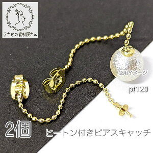 yXP{3{&500~ItN[|Iz{IsAXLb` q[gt `F[ obNLb` ibcLb` sAX 2