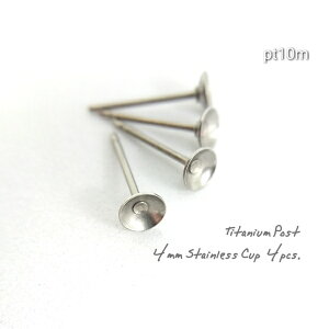 yX|Cg{3{z{ŏII2yA4{@`^|Xg×XeXM*4mmJbṽsAX|Xg@AM[Ή@M