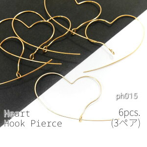 y撅IN[|zzIzyő2000~OFFzSSI6i3yAjԂ n[gtbNit[vjtbNsAX