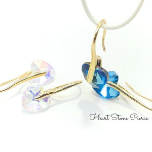 yXP{3{&500~ItN[|Iz{IA 2 hn[gKXXg[ttbNsAX