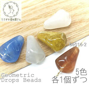 ySSő唼z2000~OFFN[|!!z}[ur[Y@@􉽂 gCAO@Opr[Y 5Fe1