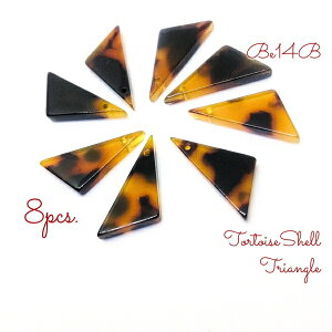 ySSő唼z2000~OFFN[|!!z8@ׂbgCAOr[Y