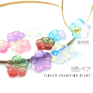 yXP{5{Iz{ő1,000~N[|I10 5FyA  t[`[t Of[VKXr[Y