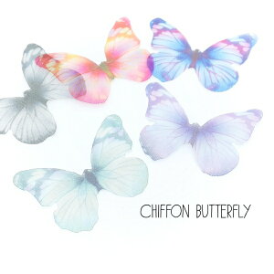 o^tC XVtH  p[c VtHn 6