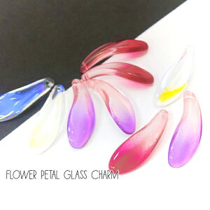 y撅IN[|zzIzyő2000~OFFzSSI 8 Ԃт烂`[t KXr[Y`[