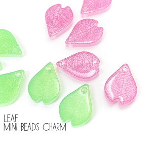 ySSő唼z2000~OFFN[|!!z8 11×8mm [t`[t ~jr[Y`[