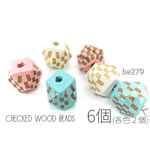 r[Y Ebhr[Y  `FbN a pXeJ[ 6/eF2