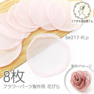 Ԃт n 50mmO ^bZ/RT[W t[p[c VN 8/CgsN