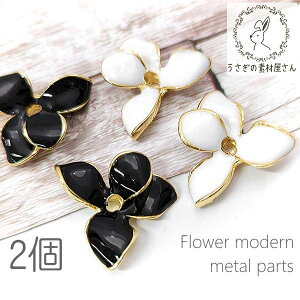 �t�����[�p�[�c 22mm �`���[���� 4�Ԃт� �� �r�[�Y ���� ���_�� �J���[�`���[�� �t�����[�r�[�Y 2��