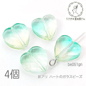 yő2000~OFFz}\N[|IA KXr[Y 12mm n[g ʃJbg Of[V r[Y 4/O[n