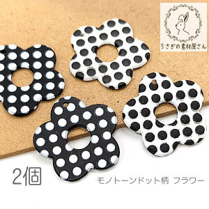 yXP{5{Iz{ő1,000~N[|I`[ t[ 22mm r[Y mg[ hbg ʃt[ y_g 2