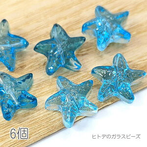 ySSy15ItI2000~OFFN[|!!zKXr[Y 14mm qgf  r[Y } KXp[c 6/u[