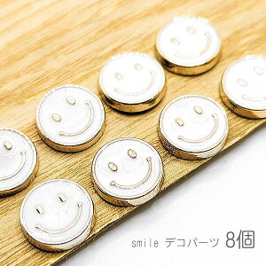 fRp[c X}C 11.5mm J{Vɂ smile Vv 8/zCgn