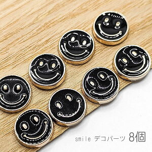 fRp[c X}C 11.5mm J{Vɂ smile Vv 8/ubNn