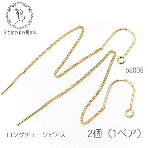 yXP{5{Iz{ő1,000~N[|IsAX `F[sAX AJsAX tbNsAX  sAX 2{