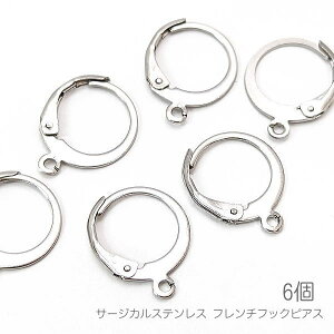 y{3{IőP6{Iz_ڊӃf[^T[WJXeX ۃtbN sAX t`tbN Lb`X 12mm Jtt[vsAX 6