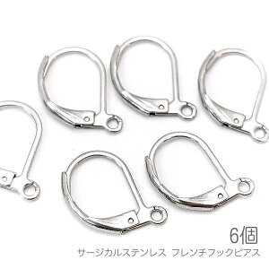 y{3{IőP6{Iz_ڊӃf[^T[WJXeX 13mm×10mm sAX t`tbN Lb`X Jtt[vsAX 6