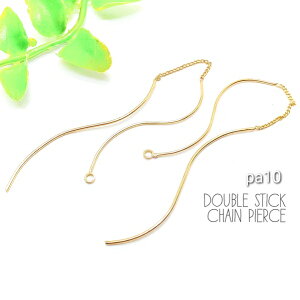 yXP{3{&500~ItN[|Iz{IA 2 _uXeBbN×Jt AJsAX