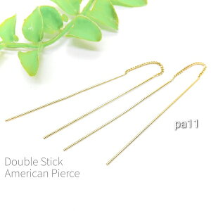 yXP{3{&500~ItN[|Iz{IA 2 _uXeBbN AJsAX