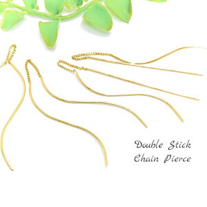 yXP{3{&500~ItN[|Iz{I2 _uXeBbN AJsAX