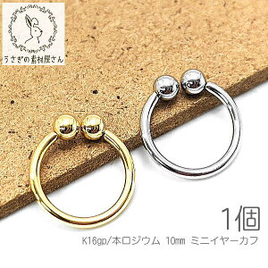 C[Jt 10mm VvCO  ؍ ϐFɂ ibL 1/k16gp/{WE