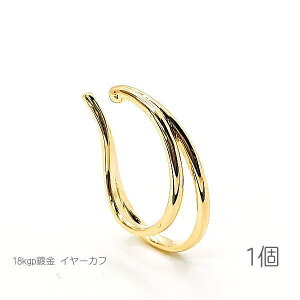yő500~OFFz5̂N[|IC[Jt 18kgp t 26mm Vv fUCmz[sAX ϐFɂ 1