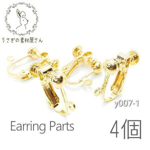 CO nhChp Jt ߃lW ol  mz[ 4