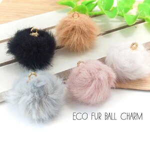 yő2000~OFFzubNtCf[It@[ GRt@[ {[`[ ӂ蒷 25mm 6