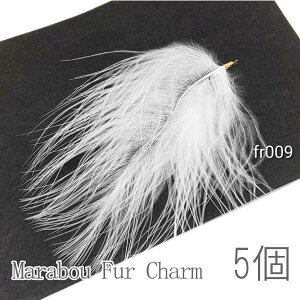 yő2000~OFFzubNtCf[I t@[`[ }{[t@[  zCg 傫 10cmO ӂ 5