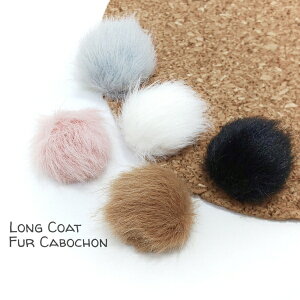 J{V t@[ 20mmtFCN 8 ӂ蒷