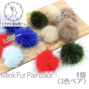 yő2000~OFFz}\N[|It@[ ~Nt@[ S30`35mm ӂ~Nt@[{[ 6 3FyA/AJ[/BJ[