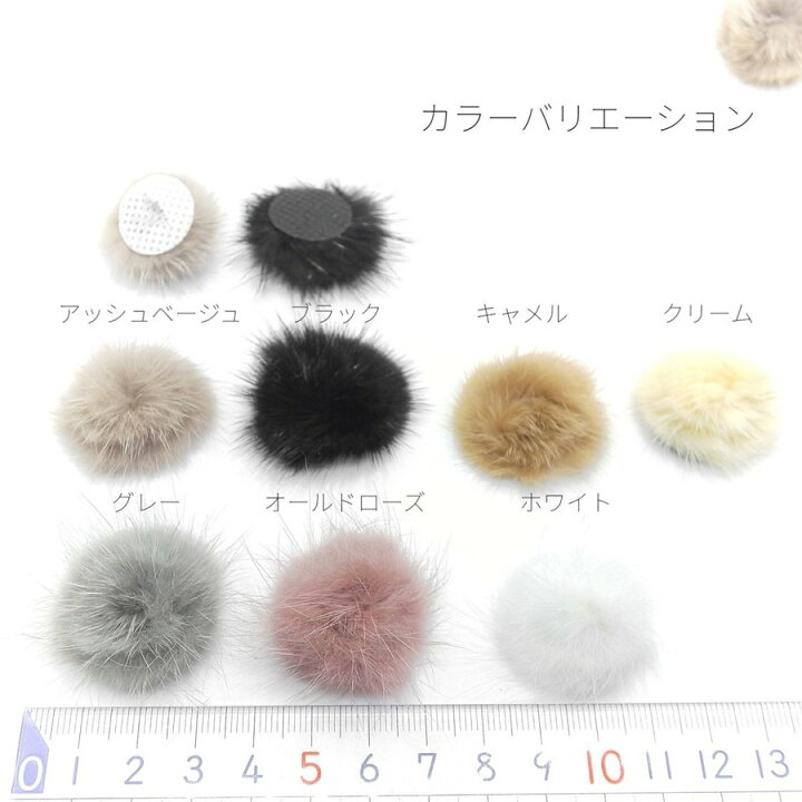 楽天市場】【＋3倍！最大P6倍&300円オフ！】＼ご愛顧感謝デー限定／全 