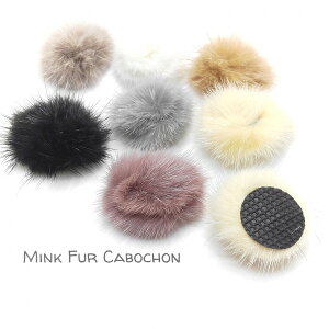 yő2000~OFFz}\N[|IS7F ~Nt@[ \t t@[ yz ӂӂ 30mm 6