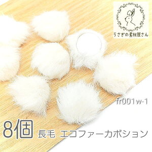 J{V t@[ S17mm  tFCNt@[ ӂ \t H ~ p[c 8/zCgn