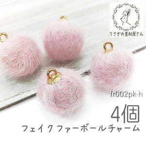 `[ t@[ {[ 14mm tFCNt@[  ӂ y_g H ~ p[c 4/t~SFn