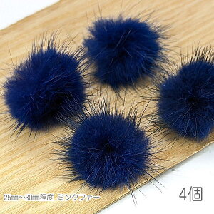 t@[ ~Nt@[ S25mm`30mmx ӂ~Nt@[{[ H ~ 4/_[Nu[n