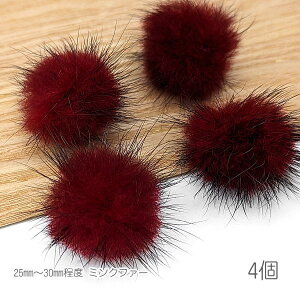 t@[ ~Nt@[ S25mm`30mmx ӂ~Nt@[{[ H ~ 4/bhuEn