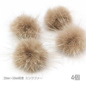 t@[ ~Nt@[ S25mm`30mmx ӂ~Nt@[{[ H ~ 4/Jx[Wn