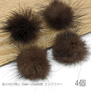 t@[ \tp ~Nt@[ S20mm`25mmx ӂ~Nt@[ H ~ 4/RRibcuEn