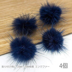 t@[ \tp ~Nt@[ S20mm`25mmx ӂ~Nt@[ H ~ 4/_[Nu[n