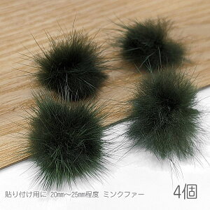 t@[ \tp ~Nt@[ S20mm`25mmx ӂ~Nt@[ H ~ 4/_[NI[un