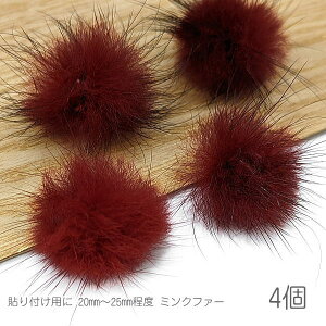 t@[ \tp ~Nt@[ S20mm`25mmx ӂ~Nt@[ H ~ 4/bhuEn
