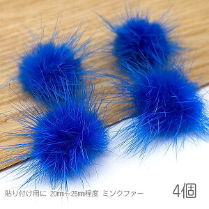 t@[ \tp ~Nt@[ S20mm`25mmx ӂ~Nt@[ H ~ 4/u[n