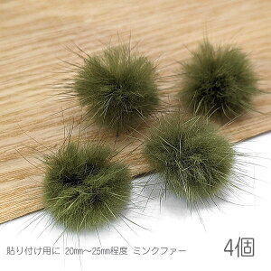 t@[ \tp ~Nt@[ S20mm`25mmx ӂ~Nt@[ H ~ 4/XO[n